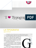 Guia Tipografi_a.pdf