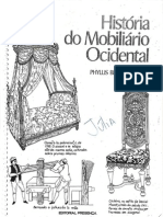 HIS_MOBILIARIO_PART_1-1.pdf