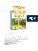 89609219-Assentados-Nos-Lugares-Celestiais.pdf