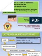 Slide Proposal KTI Hanif