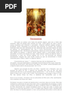 PENTECOSTES.pdf