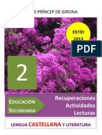 2s-ESTÍO 13 recuperaciones-lecturas-actividades