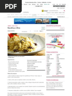 Receita de Bacalhau à Brás - Culinária - MdeMulher - Ed.pdf