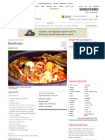 Receita de Bacalhoada - Culinária - MdeMulher - Ed.pdf