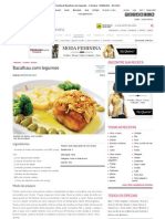 Receita de Bacalhau com legumes - Culinária - MdeMulher - Ed.pdf