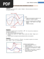 20121 Am 02010220502010301133399