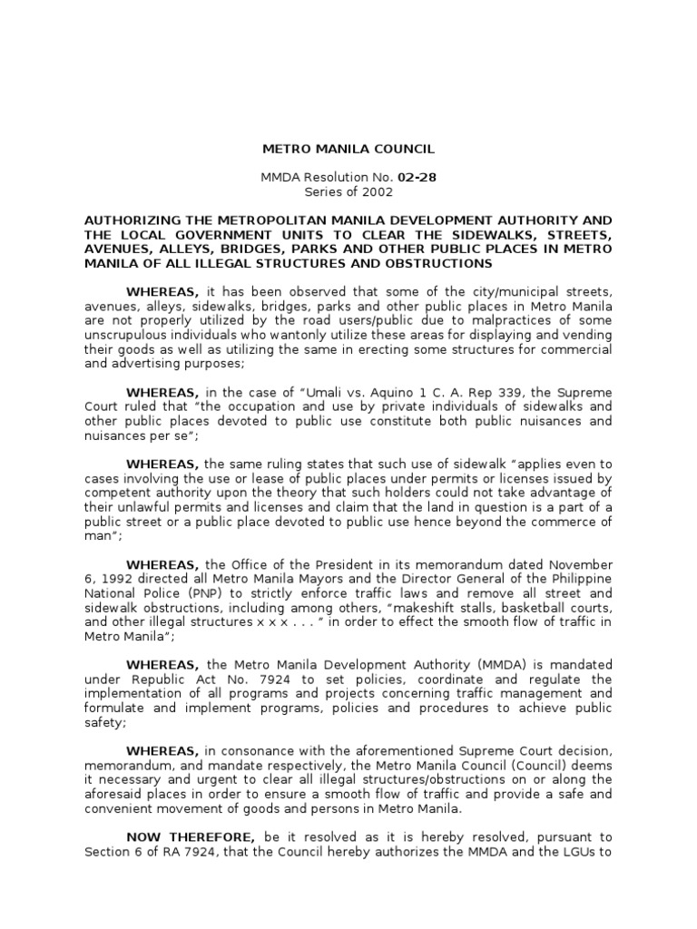 Regulation No 24 022