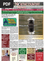 Download Northcountry News 6-21-13 by Northcountry News NH SN148752383 doc pdf