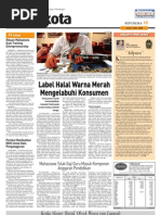Download Republika Yogya Senin 4-5-2009 by heri purwata SN14875279 doc pdf