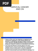 Download 24 Cervical Cancer by dr_asaleh SN14875381 doc pdf