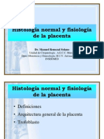 1-Histologia ETG