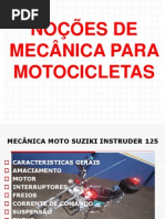 4. MECÂNICA.ppt