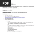 Download Carbon Cycle Web Game by chabries SN14875595 doc pdf