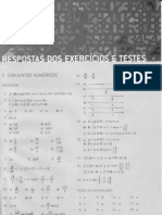 RESPOSTAS DOS EXRCICIOS E TESTES Matematica.vol.Unico.4ed.gelson.iezzi- Blog - Conhecimentovaleouro.blogspot.com by Viniciusf666
