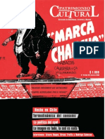 Marca Chancho Portada Trazada.fh11 - Rev 32