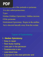 Download 51-Episiotomy by dr_asaleh SN14876176 doc pdf