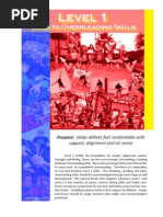 Download USASF Credentials StudyGuide by tank1973 SN148762704 doc pdf