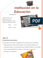 constitucion_educacion.ppt