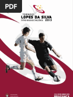 REVISTA OFICIAL - Torneio Lopes da Silva 2013.pdf
