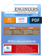 PDF E I I Prospectus