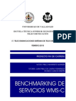 2010-02 benchmarking_servicios_wmsc.pdf