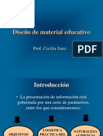 Disec3b1o de Material Educativo (2)