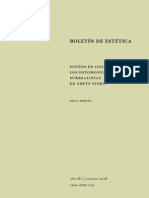 Boletin.Estetica.6.pdf