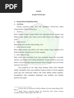 KETERAMPILAN BERBICARA BAHASA INGGRIS