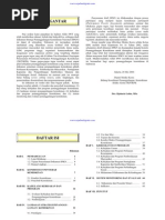 Download Strategi Penanggulangan Kemiskinan Nasional by Elyta Mulyadi SN148772580 doc pdf