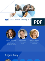 PG 2012 Annual Meeting PDF