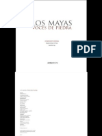 GARCÍA VALGAÑON Rocío - Reinas, madres y esposas. en Los mayas. Voces de piedra - Ed. Ambar, 2011.pdf