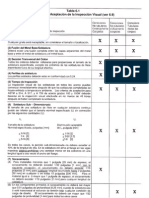 Críterios aceptación I, Visual (PDF).pdf