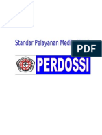 Download 02-PERDOSSI-SPM by dilla_mariam SN148780697 doc pdf