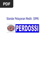 Download 02-PERDOSSI-SPM by dilla_mariam SN148780697 doc pdf