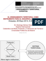 1 Expo Gomez Orea OT EstrategiaParaDesSosten