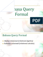 06a Bahasa Query Formal