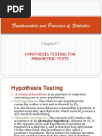 MNSTA Chapter 4