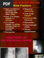 Download Injuries Around the Hipwww1aimnet by dr_asaleh SN14878620 doc pdf