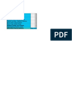 Ptje. Trabajo Aprendizaje PDF