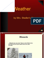 Stadler Weatherbook Final 2013