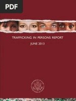 Download JTIP 2013 Intro Section - 17June by Josh Rogin SN148788611 doc pdf