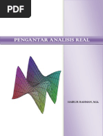 Analisis Real II.pdf