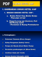 Download Jenis-jenis Pesawat Uap by Aditya RiCoe Mahendra SN148792974 doc pdf