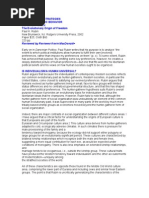 Download Kevin MacDonald - Evolutionary Strategies of Ethnocentric Behavior by whitemaleandproud SN14879433 doc pdf