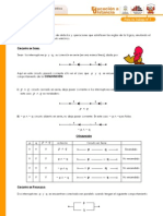 Circuitos Logicos