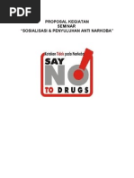 Download Proposal Penyuluhan Narkoba by Hendrik Alfarisi SN148796096 doc pdf