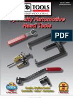 SP Tools Catalogo