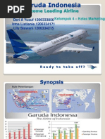 Download Case Garuda Indonesia by Niar Jelita SN148802484 doc pdf