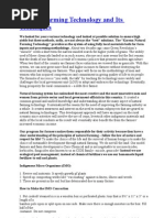 Download IMO-EM-BIM Natural Farming Technology and Its Techniques by bahasa_280181 SN148803877 doc pdf