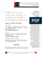 Dialnet-DisenoDeUnFocusGroupParaValorarLaCompetenciaMediat-4102819